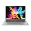 Yoga 7 14AHP9 von Lenovo