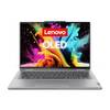 ‎Yoga 7 2-in-1 14AHP9 von Lenovo