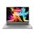 Lenovo ‎Yoga 7 2-in-1 14AHP9