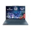 Yoga 7 83JR006WGE von Lenovo