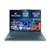 Lenovo Yoga 7 83JR006WGE