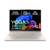 Lenovo Yoga 7 2-in-1 14ILL10
