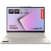 Yoga 7 2-in-1 16AGP11 von Lenovo