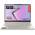 Yoga 7 2-in-1 16AGP11 von Lenovo