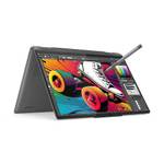 Lenovo Yoga 7 14IML9