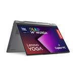Lenovo Yoga 7 2in1 Aura Edition 16IPH11