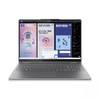 Yoga 7i 16ILL10 von Lenovo