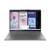 Lenovo Yoga 7i 16ILL10