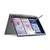 Lenovo Yoga 7i 2-in-1 16ILL10