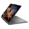Yoga 7i 83DL von Lenovo