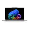‎Yoga 9 14ILL10 von  Lenovo