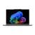 Lenovo ‎Yoga 9 14ILL10