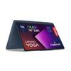 Yoga 9 2in1 Aura Edition 14IPH11 von Lenovo