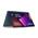 Yoga 9 2in1 Aura Edition 14IPH11 von Lenovo
