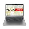 Yoga 9i YG9 14IRP8 von Lenovo