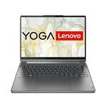 Lenovo Yoga 9i YG9 14IRP8