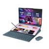 Yoga Book 9i von  Lenovo