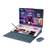 Lenovo Yoga Book 9i