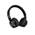 GXD1A39963 von Lenovo
