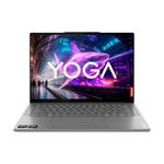 Lenovo Yoga Pro 7 83DK008WGE