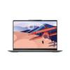 Yoga Slim 6i ‎YGS6 14IAP8 von  Lenovo