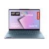 Yoga Slim 7 14AGP11 von Lenovo