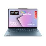 Lenovo Yoga Slim 7 14AGP11