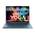 Yoga Slim 7 14AKP10 von Lenovo