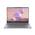 Yoga Slim 7 14IMH9 Ultra 5 von Lenovo