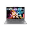 Yoga Slim 7 14IMH9 von Lenovo