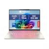 Yoga Slim 7 Aura 14ILL10 von Lenovo