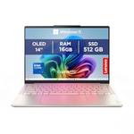 Lenovo Yoga Slim 7 Aura 14ILL10