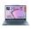 Yoga Slim 7 OLED 14AKP10 von Lenovo