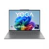 Yoga Slim 7i Aura Edition von Lenovo