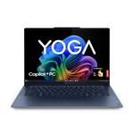 Lenovo Yoga Slim 7X 14Q8X9