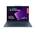 Yoga Slim 7x 14Q8Y11 von Lenovo