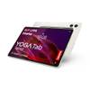 Yoga Tab TB710FU von Lenovo