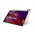 Lenovo Yoga Tab TB710FU