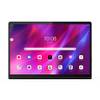 Yoga Tab 13 von Lenovo