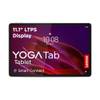 Yoga Tab Gen. 5 von Lenovo