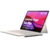 Yoga Tab Plus ZAEG0066IT von Lenovo
