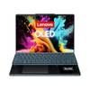 Lenovo YogaBook 9i Convertible 83FF001VGE von  Lenovo