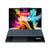 Lenovo YogaBook 9i Convertible 83FF001VGE