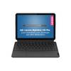‎IdeaPad Duet Chromebook ZA6F0062DE von  Lenovo