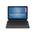 ‎IdeaPad Duet Chromebook ZA6F0062DE von Lenovo
