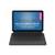 Lenovo ‎IdeaPad Duet Chromebook ZA6F0062DE
