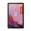 Tab M9 von  Lenovo