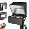 TC7 Handy-Teleprompter von LENSGO