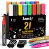 Le-Chalk15+6 von Lenski 