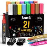 Lenski Le-Chalk15+6
